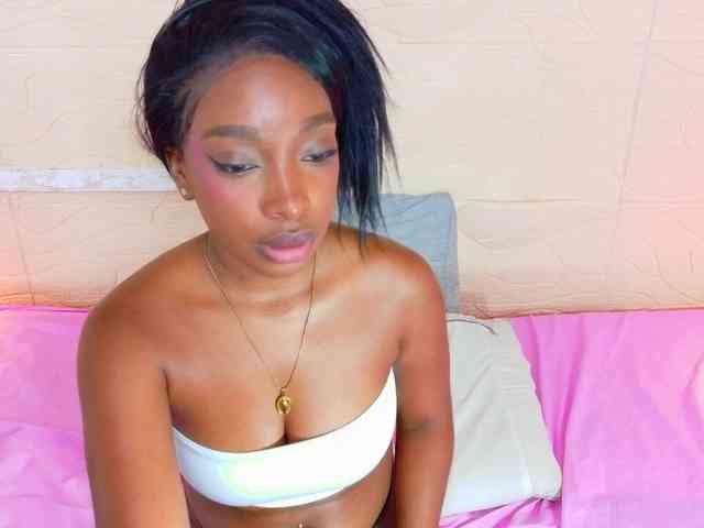 shamira-moore webcam