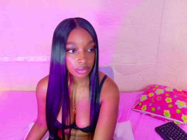 shamira-moore webcam
