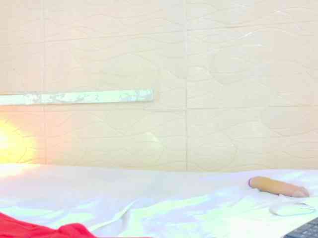 shamira-moore webcam