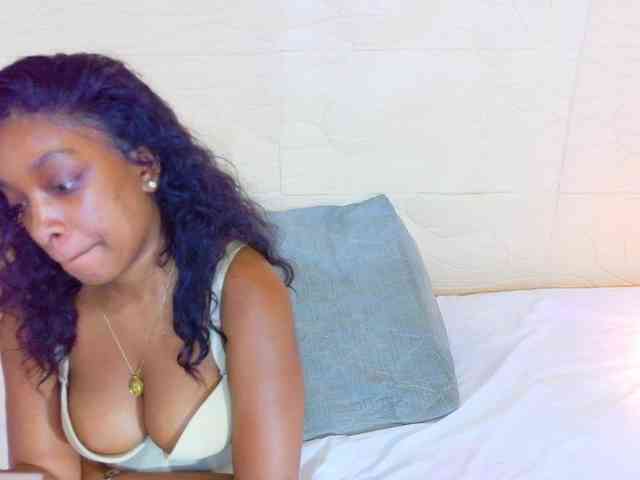 shamira-moore webcam