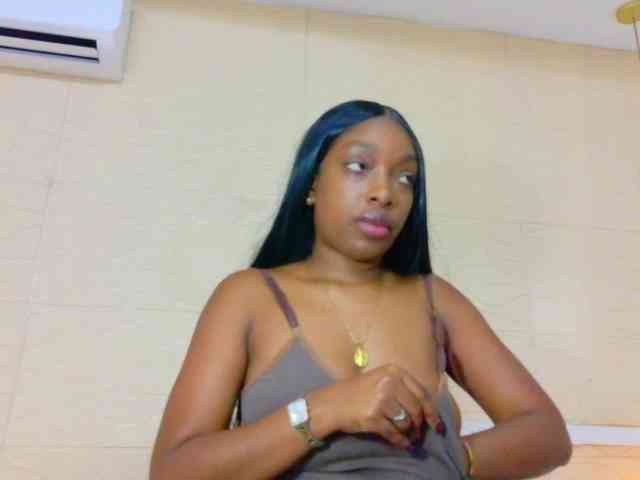 shamira-moore webcam