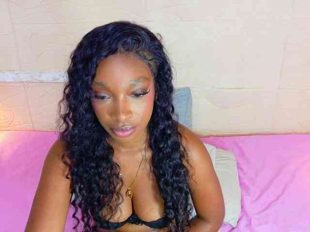shamira-moore webcam