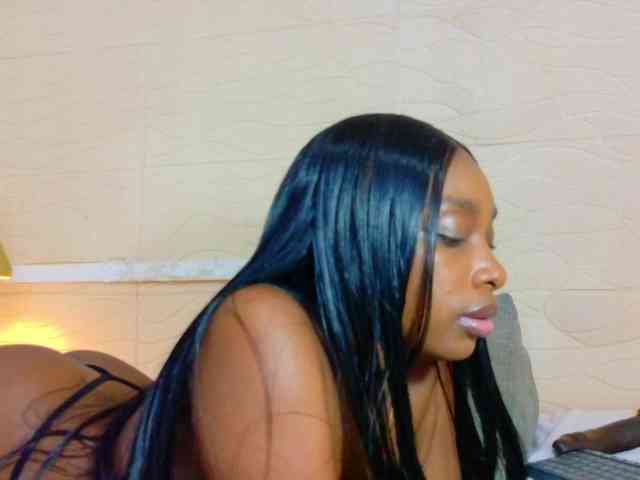 shamira-moore shamira-moore