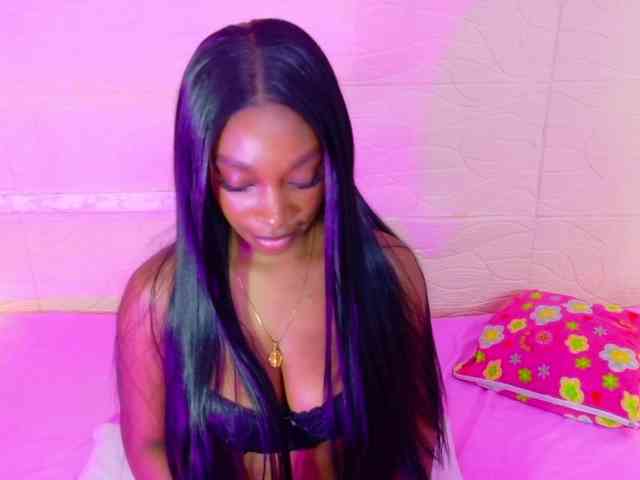 shamira-moore webcam