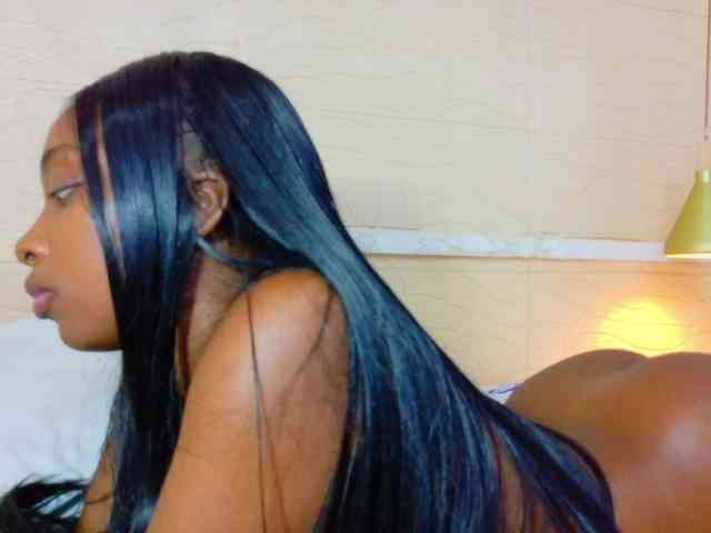 shamira-moore webcam