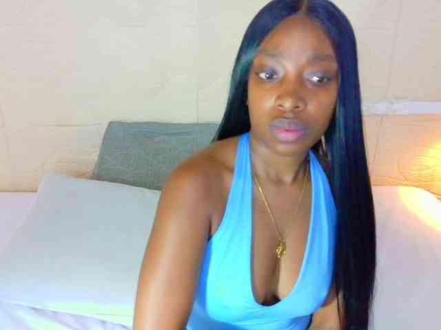 shamira-moore webcam