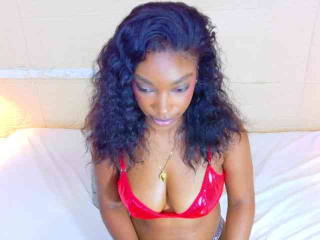 shamira-moore webcam