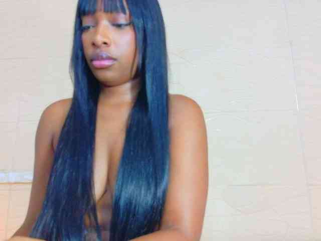 shamira-moore webcam