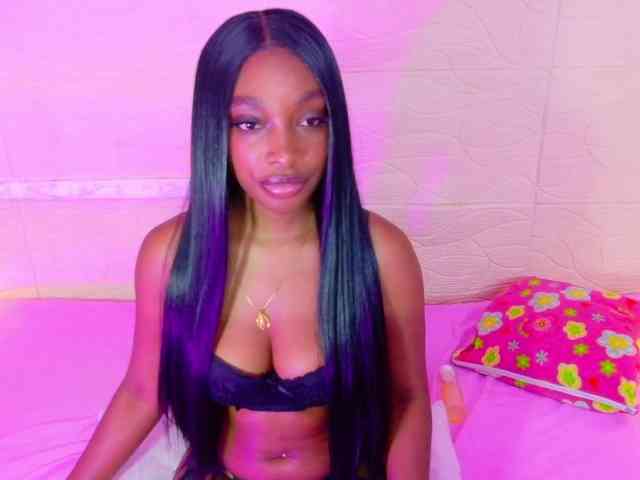 shamira-moore webcam