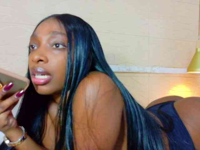 shamira-moore webcam