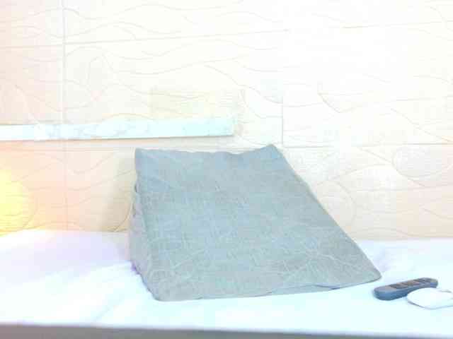 shamira-moore webcam