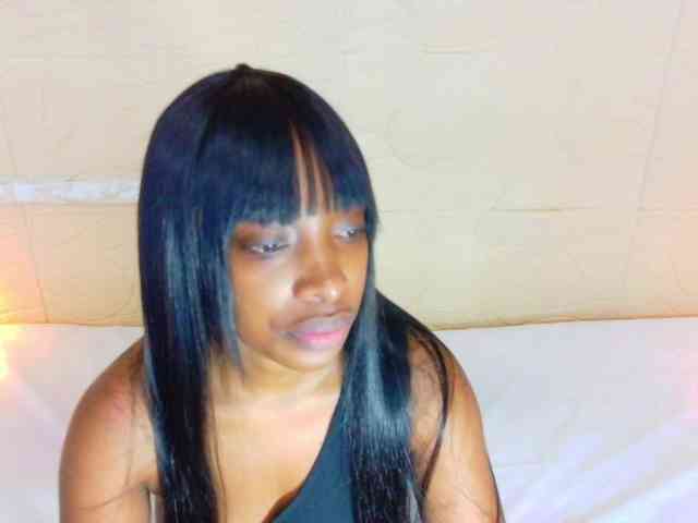 shamira-moore webcam