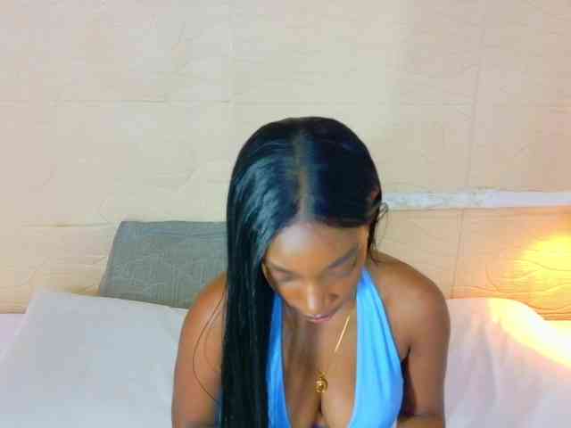 shamira-moore webcam