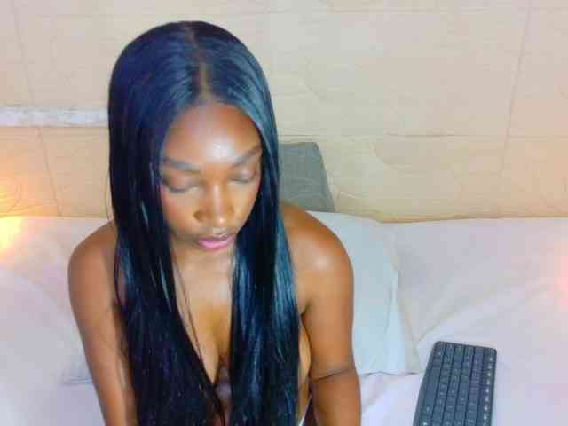 shamira-moore webcam