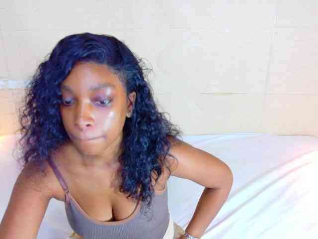 shamira-moore