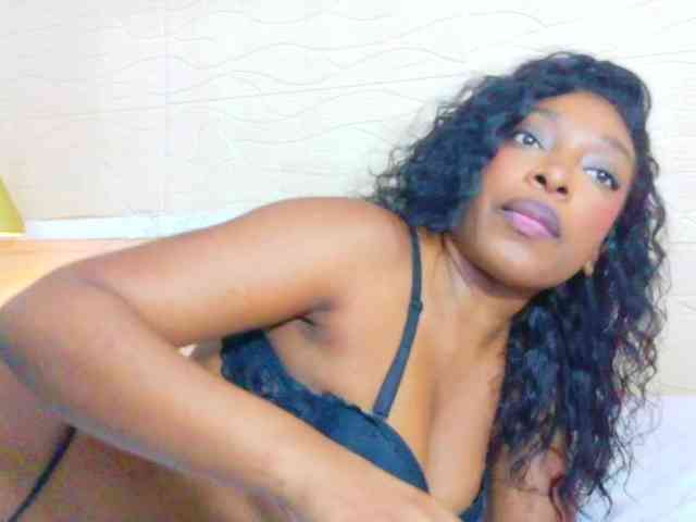 shamira-moore webcam