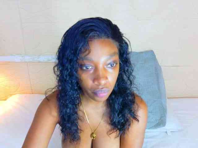 shamira-moore shamira-moore