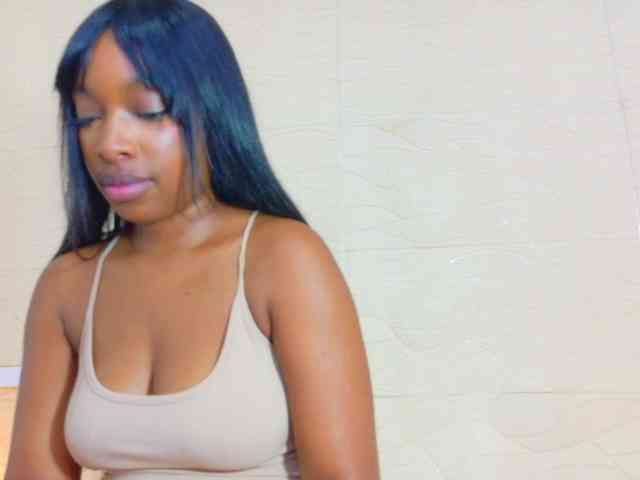 shamira-moore webcam