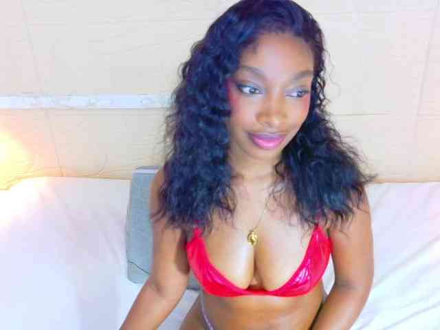 shamira-moore shamira-moore