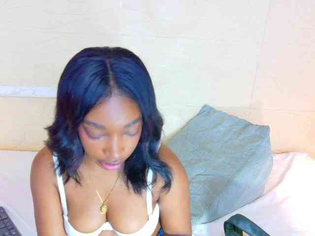 shamira-moore