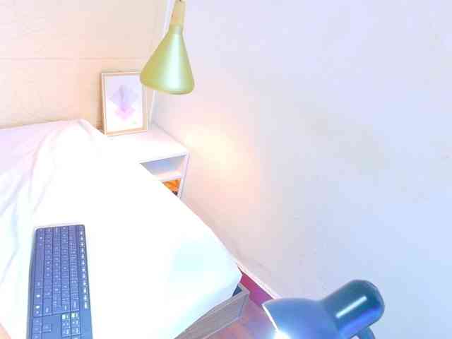 shamira-moore webcam
