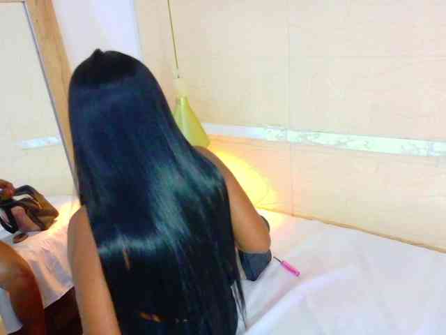 shamira-moore shamira-moore