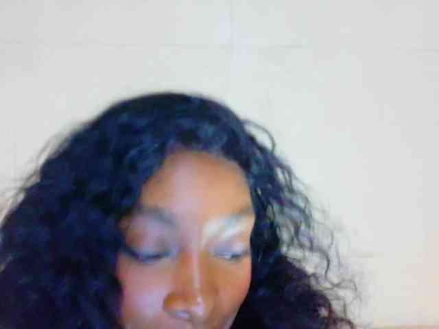 shamira-moore shamira-moore