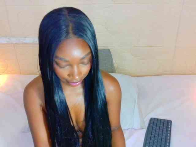 shamira-moore webcam