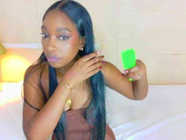 shamira-moore webcam