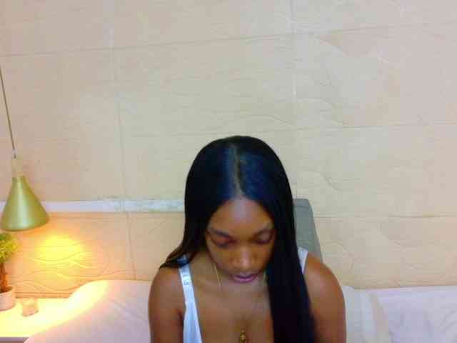 shamira-moore