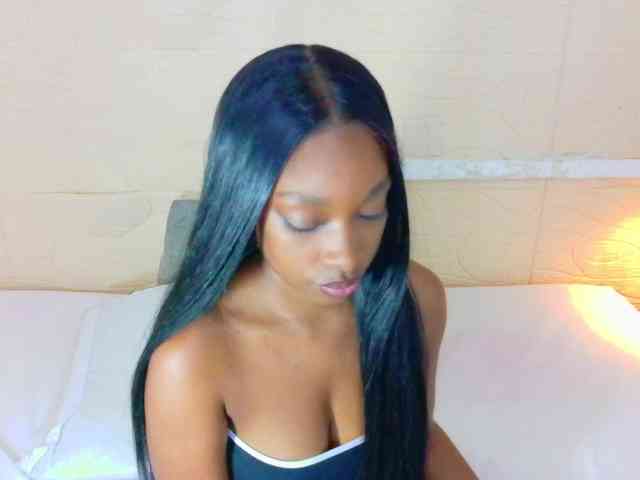 shamira-moore webcam