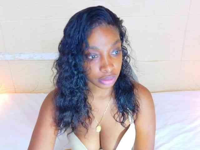 shamira-moore webcam