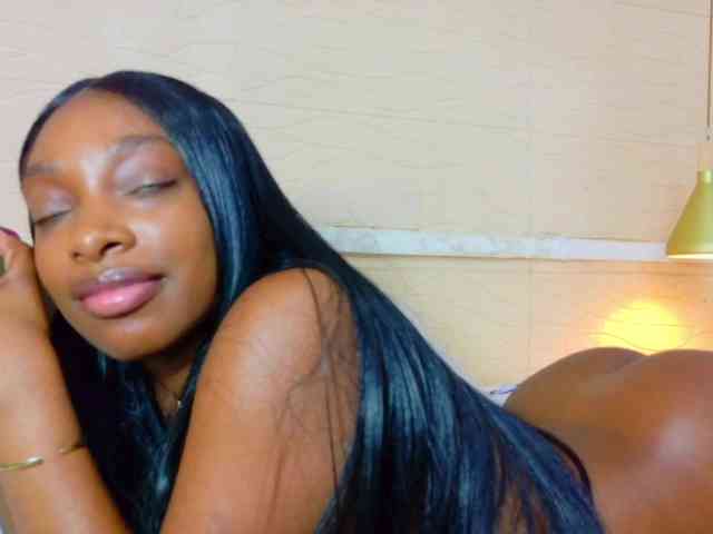 shamira-moore webcam