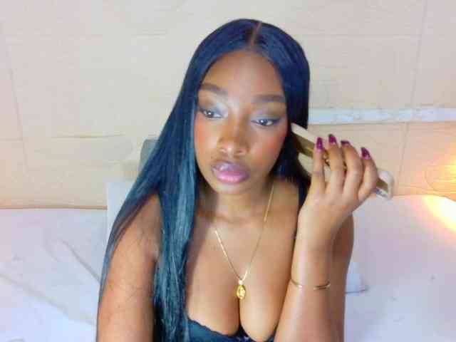 shamira-moore webcam