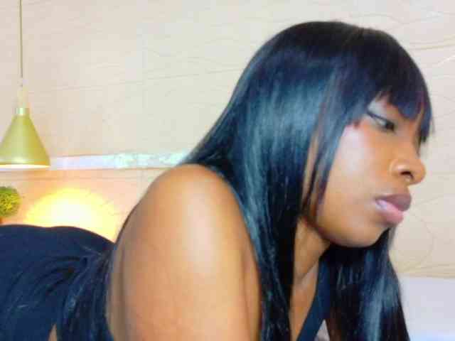 shamira-moore webcam