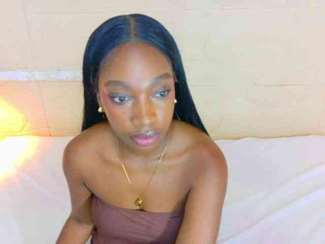 shamira-moore webcam