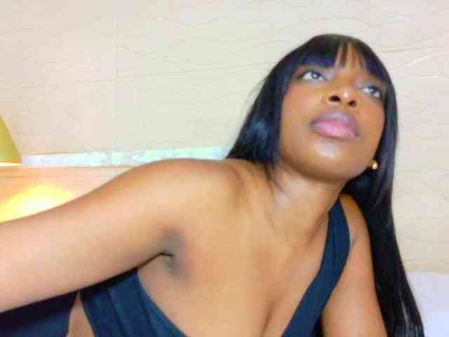 shamira-moore webcam