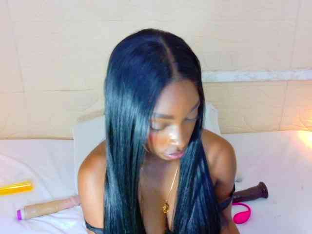 shamira-moore webcam