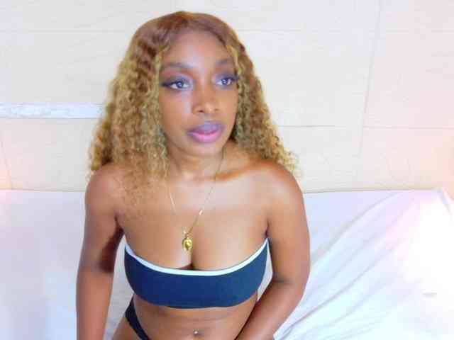 shamira-moore