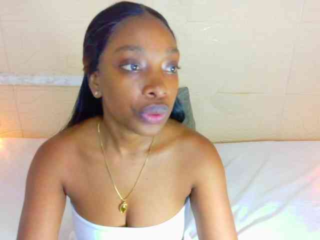 shamira-moore webcam