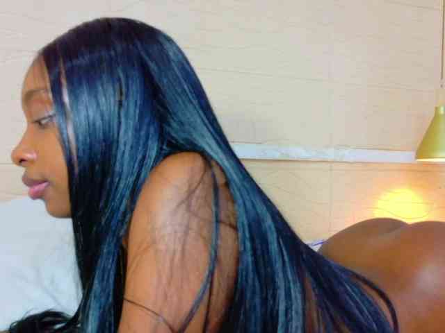 shamira-moore webcam