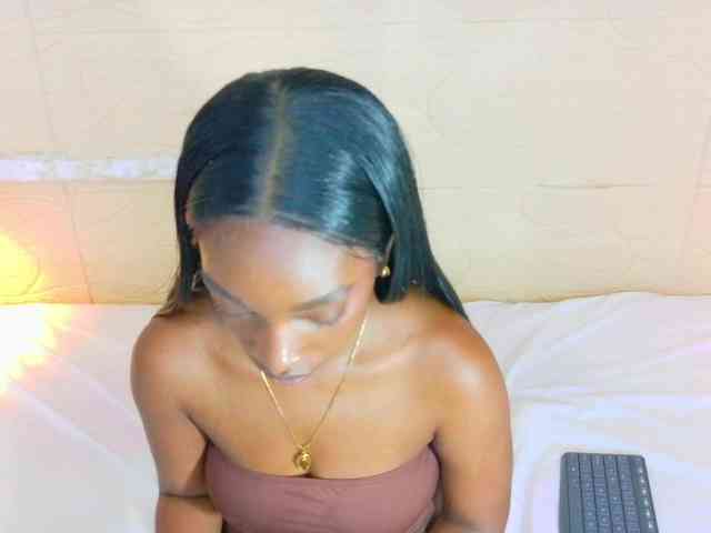 shamira-moore webcam