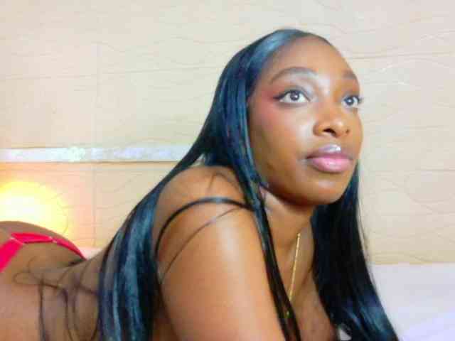 shamira-moore