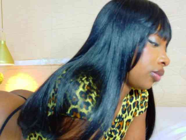 shamira-moore webcam
