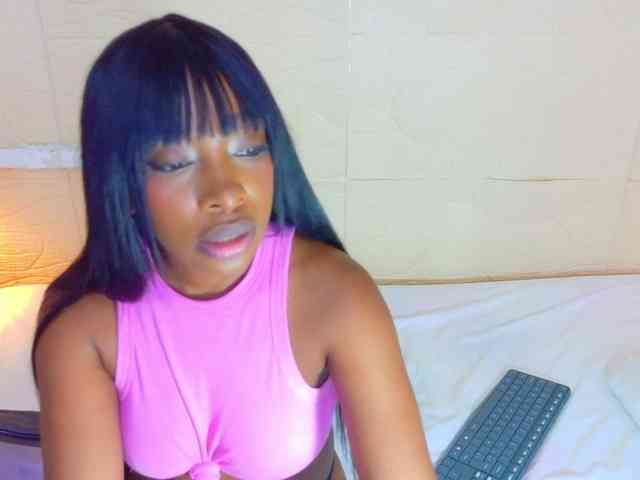 shamira-moore webcam