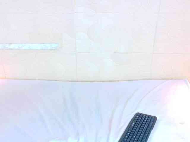 shamira-moore webcam