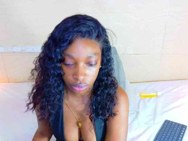 shamira-moore