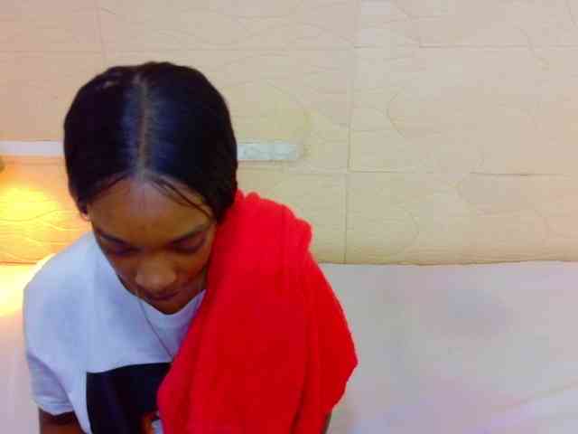 shamira-moore