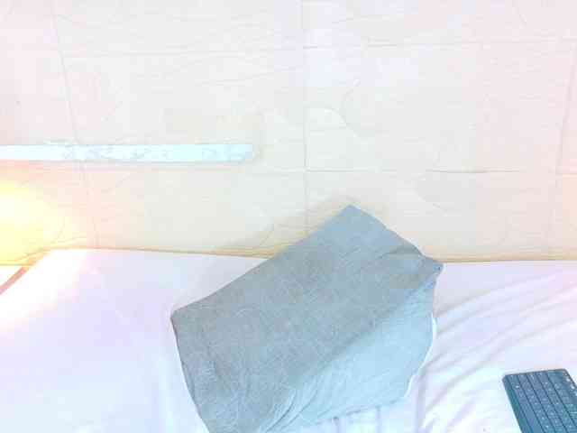 shamira-moore webcam