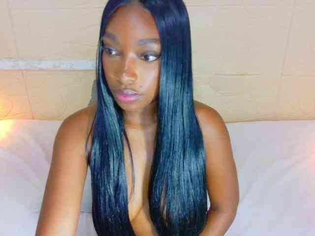 shamira-moore